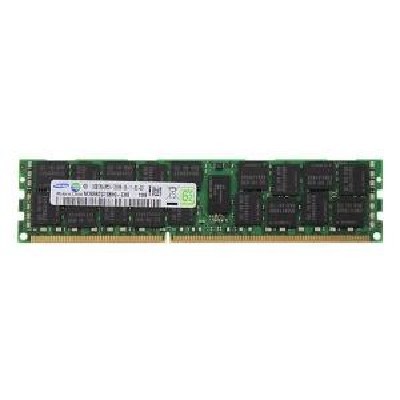 оперативная память Samsung M393B2G70BH0-CH908