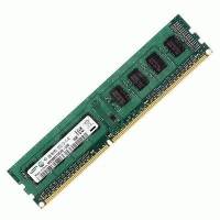Оперативная память Samsung M393B2G70BH0-CK0