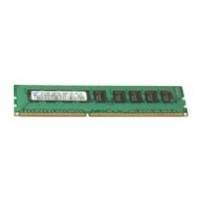 Оперативная память Samsung M393B2G70DB0-CK002
