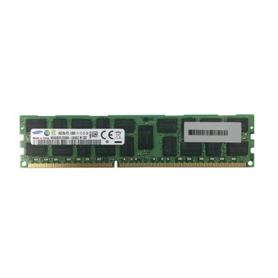 оперативная память Samsung M393B2G70DB0-CK0Q2
