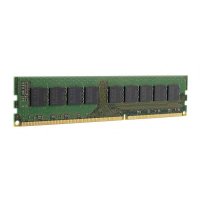 Оперативная память Samsung M393B2G70DB0-YK002