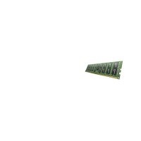 Оперативная память Samsung M393B2G70EB0-YK0