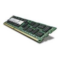 Оперативная память Samsung M393B2G70QH0-CK009