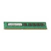 Оперативная память Samsung M393B2G70QH0-CMA08