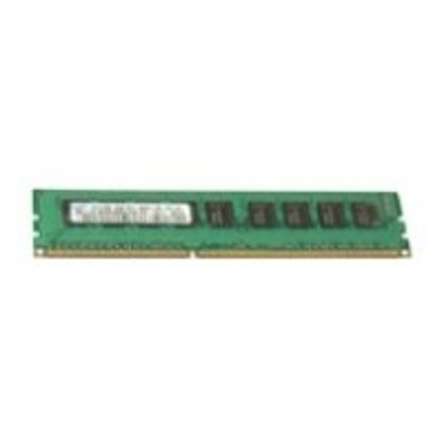 оперативная память Samsung M393B2G70QH0-CMA08