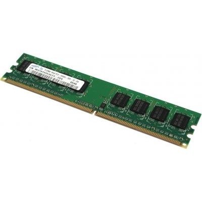 оперативная память Samsung M393B2G70XXX-CH9XX