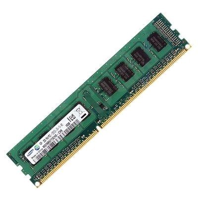 оперативная память Samsung M393B2G70XXX-CK0XX