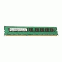 Оперативная память Samsung M393B2K70XXX-CF8XX