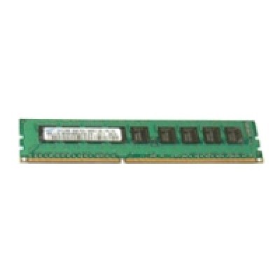 оперативная память Samsung M393B2K70XXX-CF8XX