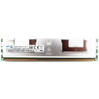 Оперативная память Samsung M393B4G70DM0-YH9Q2