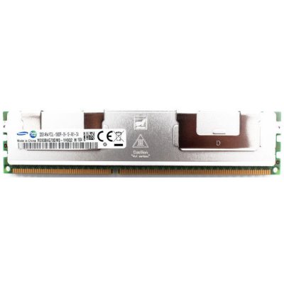 оперативная память Samsung M393B4G70DM0-YH9Q2