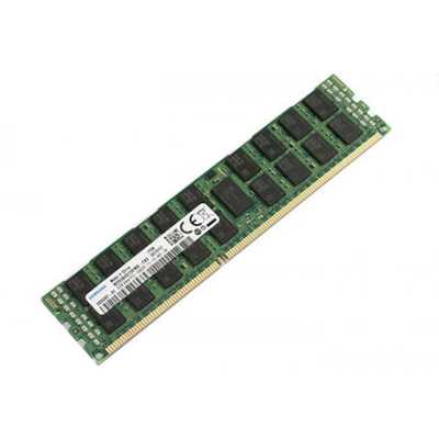 оперативная память Samsung M393B4G70EMB-CK0