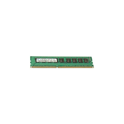 оперативная память Samsung M393B5170XXX-CH9XX