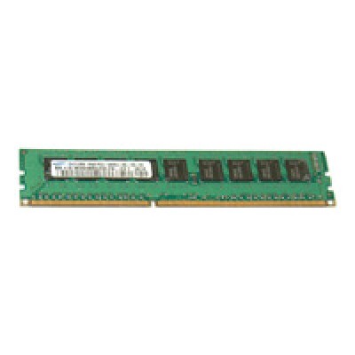 оперативная память Samsung M393B5270XXX-YH9XX