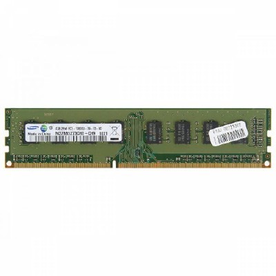 оперативная память Samsung M393B5273XXX-YH9XX