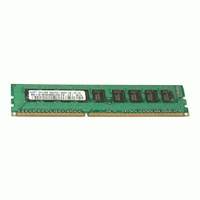Оперативная память Samsung M393B5773XXX-CH9XX