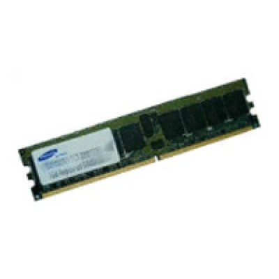 оперативная память Samsung M395T5160XXX-CE6XX