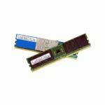 Оперативная память Samsung M395T2953XXX-CE6XX