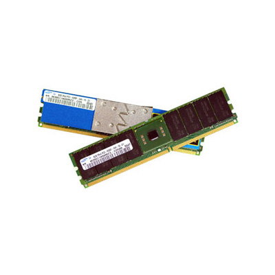 оперативная память Samsung M395T2953XXX-CE6XX