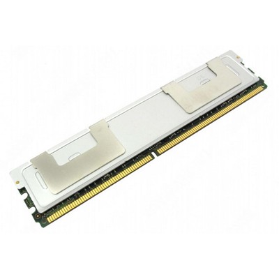 оперативная память Samsung M395T5160XXX-CF7XX