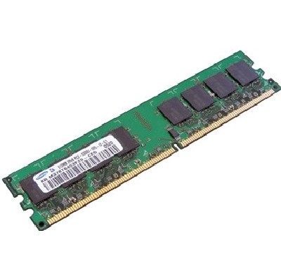 оперативная память Samsung M395T5163XXX-CE6XX