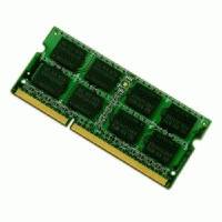 Оперативная память Samsung M395T5663XXX-CF7XX