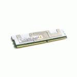 Оперативная память Samsung M395T5663XXX-CE6XX