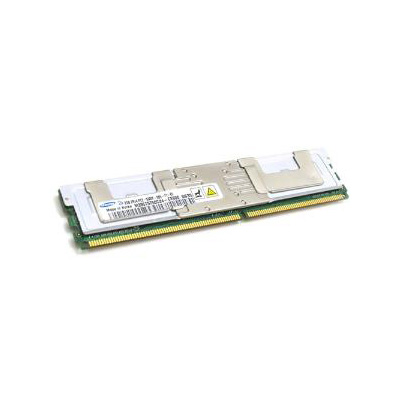 оперативная память Samsung M395T5663XXX-CE6XX