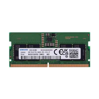 Оперативная память Samsung M425R1GB4PB0-CWM