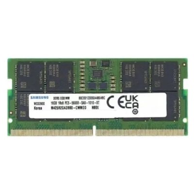 Оперативная память Samsung M425R2GA3BB0-CWM