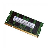 Оперативная память Samsung M470T5663QZ3-CE6