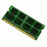 Оперативная память Samsung M471B2873XXX-CF8XX