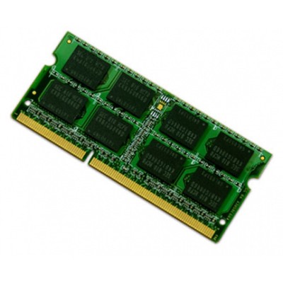 оперативная память Samsung M471B2873XXX-CF8XX