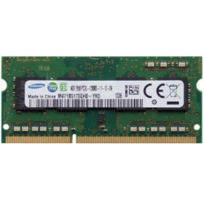 оперативная память Samsung M471B5173DB0-YK000