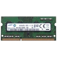 Оперативная память Samsung M471B5173DB0-YK0D0