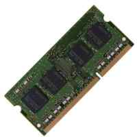 Оперативная память Samsung M471B5173QH0-YK000
