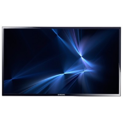 ЖК панель Samsung MD40B
