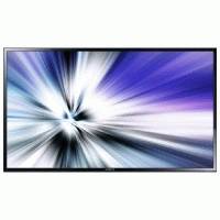 ЖК панель Samsung ME32C