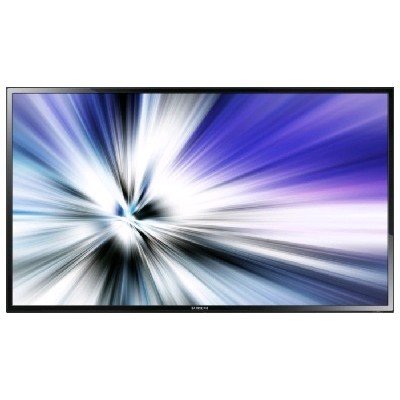 ЖК панель Samsung ME32C