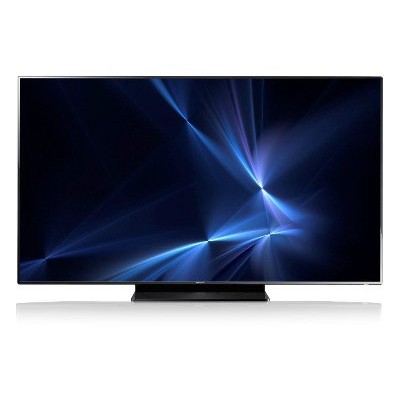 ЖК панель Samsung ME75B