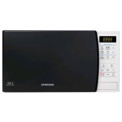 микроволновая печь Samsung ME83KRW-1