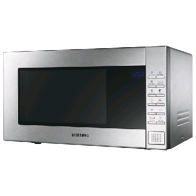 микроволновая печь Samsung ME88SSTR