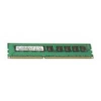 Оперативная память Samsung MEM-DR332L-SL01-ER13