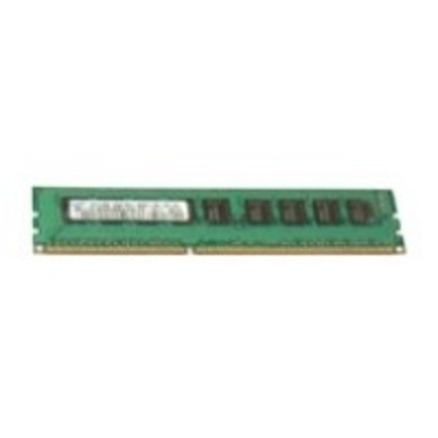 оперативная память Samsung MEM-DR332L-SL01-ER13