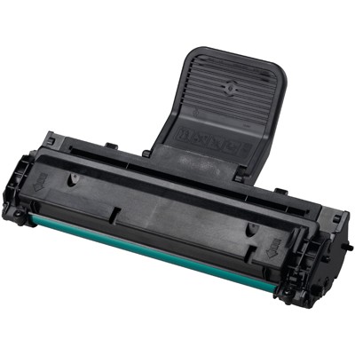 картридж Samsung ML-1610D2/SEE