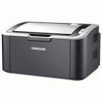 Принтер Samsung ML-1660