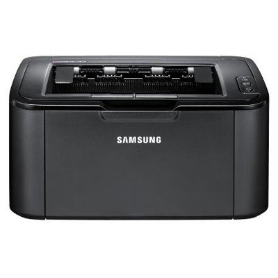 принтер Samsung ML-1675