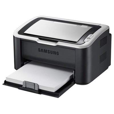 принтер Samsung ML-1860