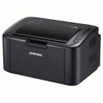 Принтер Samsung ML-1865