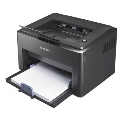 принтер Samsung ML-2241